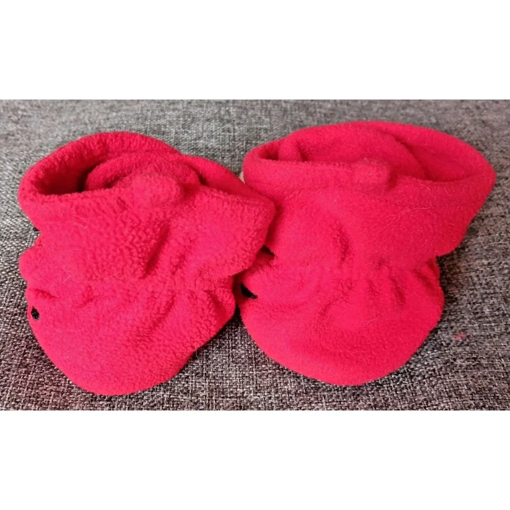 Unbranded these slippers